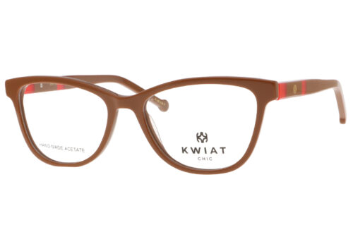 KW CH 9054 D