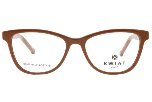 KW CH 9054 D