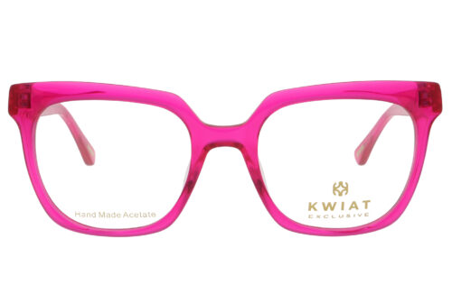 KW EX 9233 F