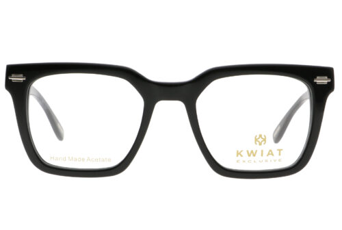 KW EX 9239 A