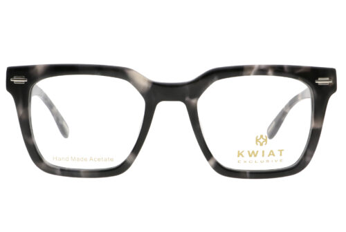 KW EX 9239 B
