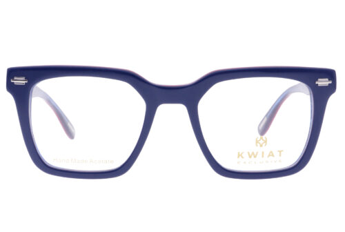 KW EX 9239 D