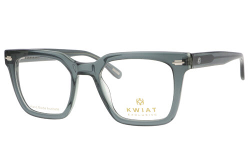 KW EX 9239 F