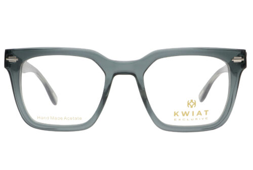 KW EX 9239 F