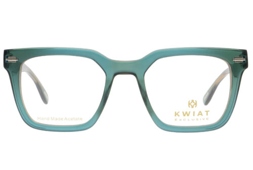 KW EX 9239 G