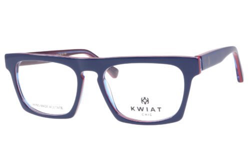 KS CH 9079 D frame