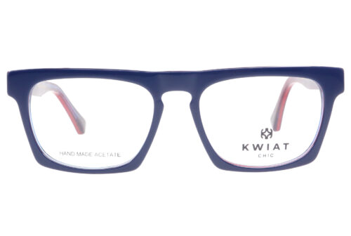 KS CH 9079 D frame