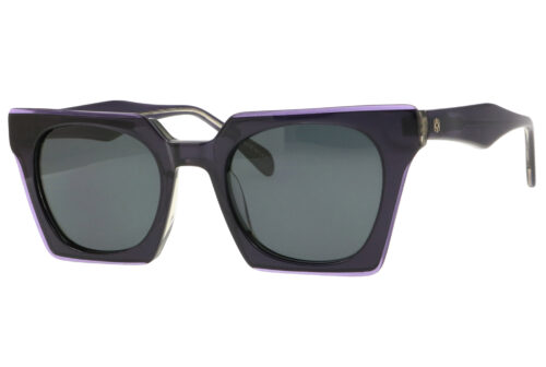 KW CH 9047 B Grey