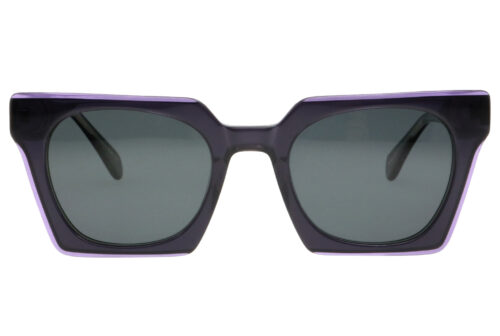 KW CH 9047 B Grey