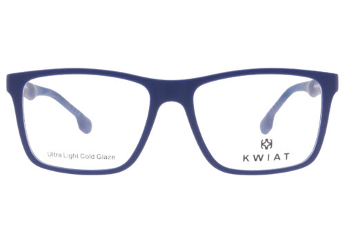 K 2229 B