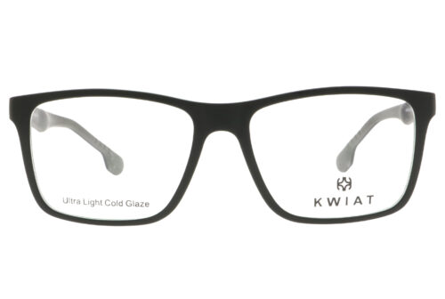 K 2229 C