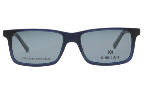 KCL 2096 C