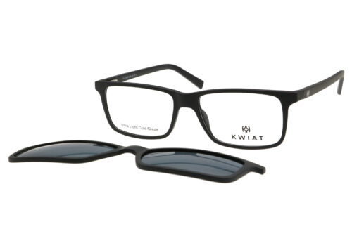 KCL 2096 D
