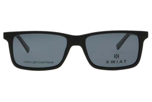 KCL 2096 D