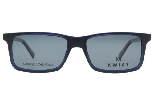 KCL 2096 E