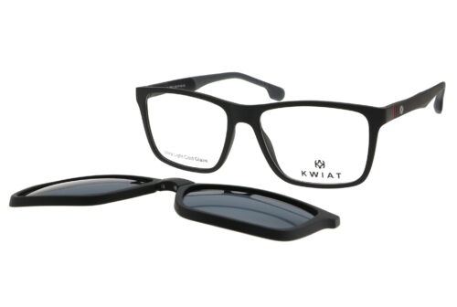 KCL 2097 C