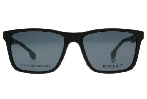 KCL 2097 C