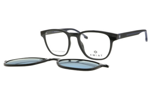 KCL 2136 C