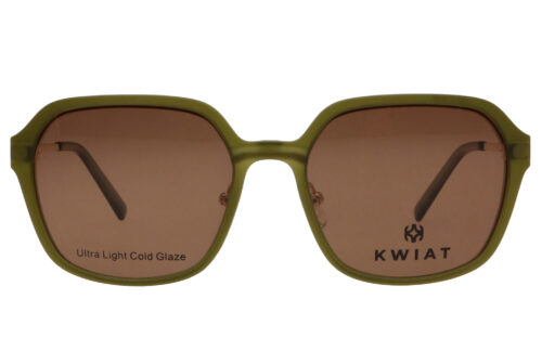 KCL 2143 B