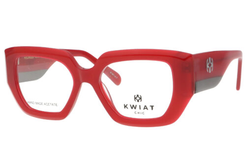 KS CH 9072 B frame
