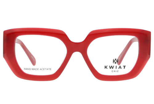 KS CH 9072 B frame