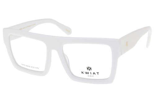 KS CH 9085 B frame