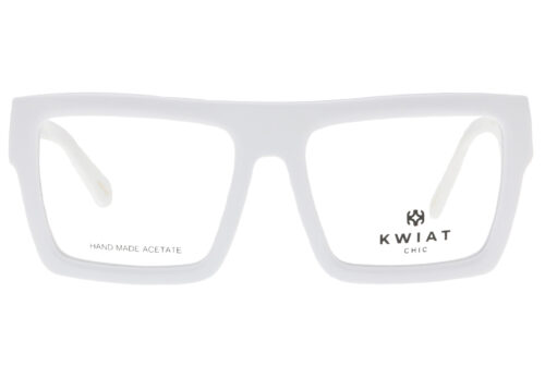 KS CH 9085 B frame