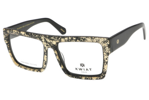 KS CH 9085 C frame