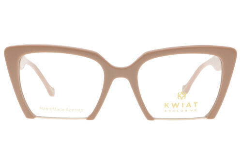 KW EXR 9229 G