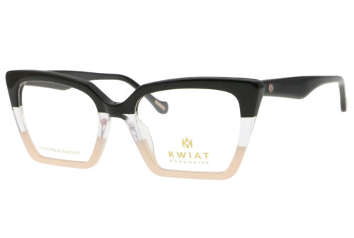 KW EXR 9230 G