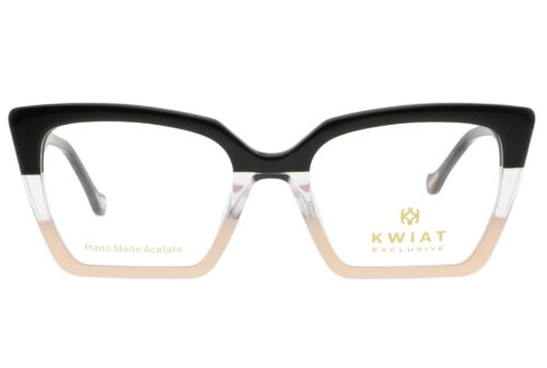 KW EXR 9230 G