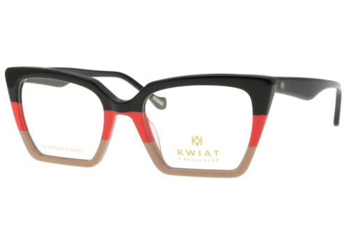 KW EXR 9230 H