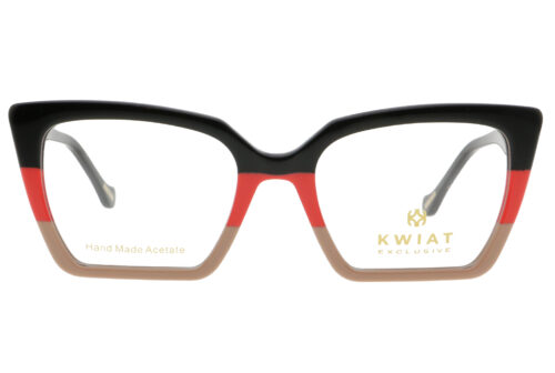 KW EXR 9230 H