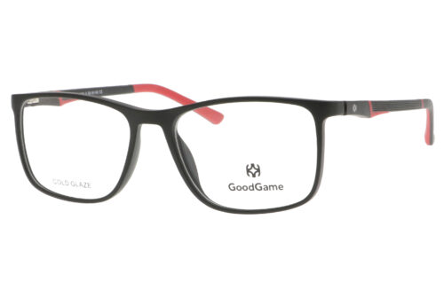 GG 7001 A