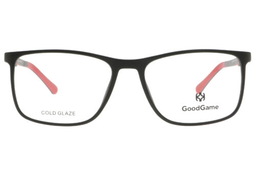 GG 7001 A