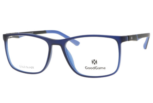 GG 7001 B