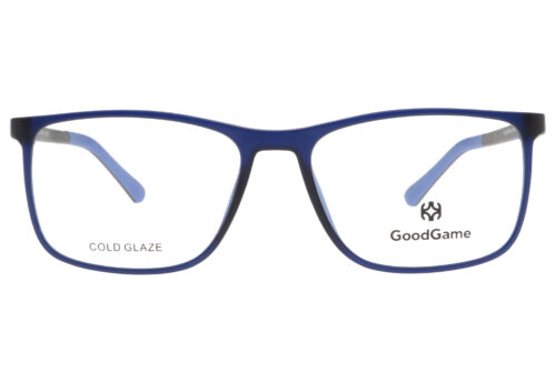 GG 7001 B