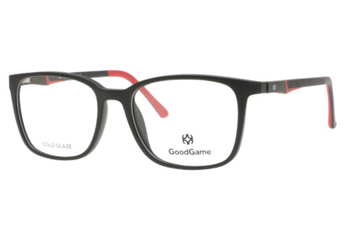GG 7002 A