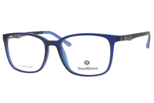 GG 7002 B