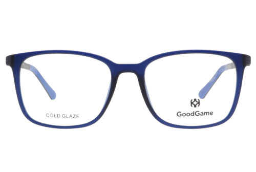 GG 7002 B