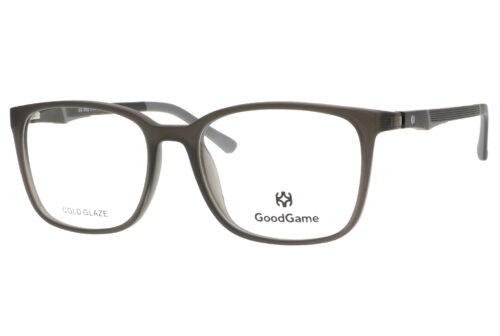 GG 7002 C