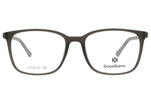 GG 7002 C