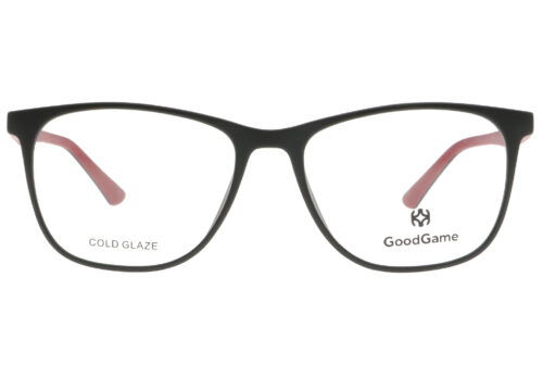 GG 7003 A