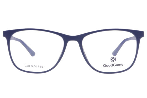 GG 7003 B