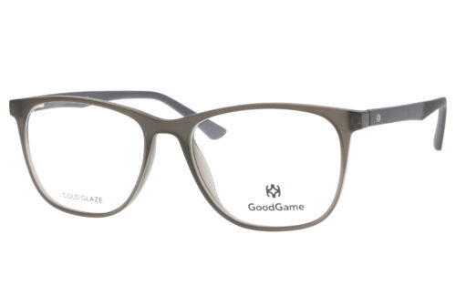 GG 7003 C