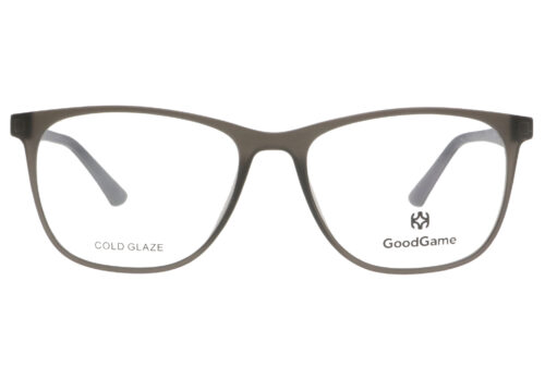 GG 7003 C
