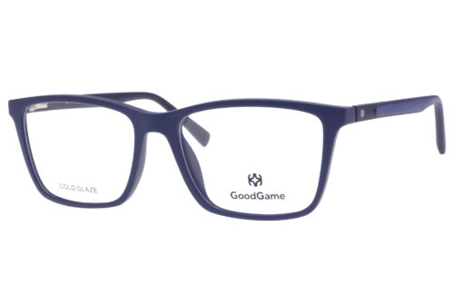 GG 7004 B