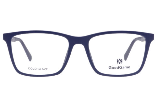 GG 7004 B