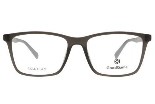 GG 7004 C