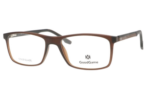 GG 7005 C